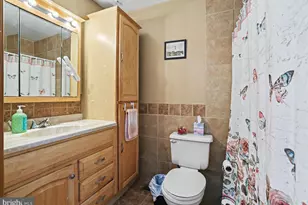 133 W Holly Ln, Tuckerton, NJ 08087 - Photo 26