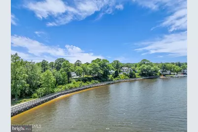 14 Larboard Street, Beachwood, NJ 08722 - Photo 38