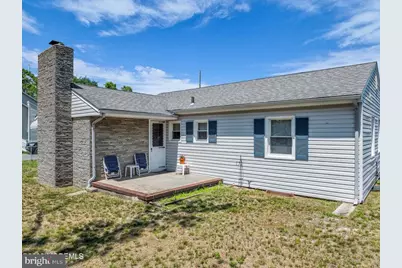 14 Larboard Street, Beachwood, NJ 08722 - Photo 24