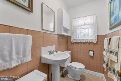 14 Larboard Street, Beachwood, NJ 08722 - Photo 16