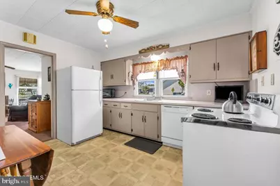 14 Larboard Street, Beachwood, NJ 08722 - Photo 8