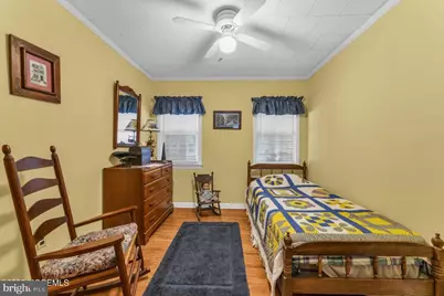 14 Larboard Street, Beachwood, NJ 08722 - Photo 18