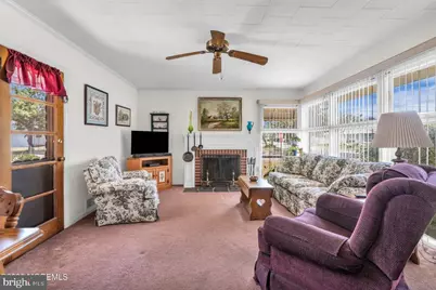 14 Larboard Street, Beachwood, NJ 08722 - Photo 10