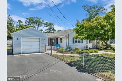 14 Larboard Street, Beachwood, NJ 08722 - Photo 2