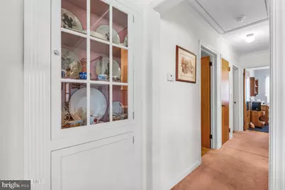 14 Larboard Street, Beachwood, NJ 08722 - Photo 14