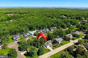 13 Shoveler Ln, Manahawkin, NJ 08050 - Photo 44