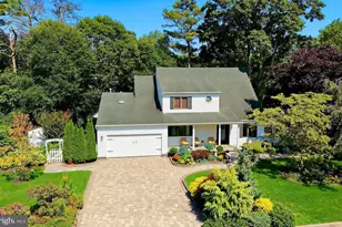 13 Shoveler Ln, Manahawkin, NJ 08050 - Photo 4