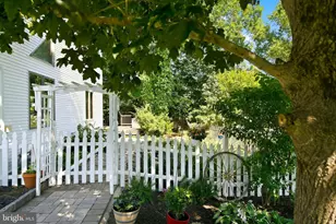 13 Shoveler Ln, Manahawkin, NJ 08050 - Photo 40