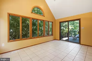 13 Shoveler Ln, Manahawkin, NJ 08050 - Photo 18