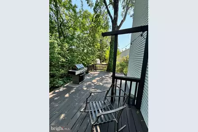 13 Shoveler Lane, Manahawkin, NJ 08050 - Photo 6