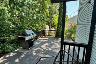 13 Shoveler Ln, Manahawkin, NJ 08050 - Photo 6