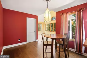 13 Shoveler Ln, Manahawkin, NJ 08050 - Photo 16