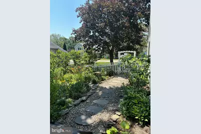 13 Shoveler Lane, Manahawkin, NJ 08050 - Photo 4