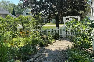 13 Shoveler Ln, Manahawkin, NJ 08050 - Photo 4