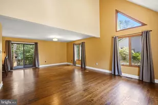 13 Shoveler Ln, Manahawkin, NJ 08050 - Photo 14