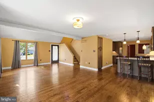 13 Shoveler Ln, Manahawkin, NJ 08050 - Photo 12
