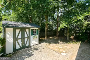 13 Shoveler Ln, Manahawkin, NJ 08050 - Photo 42