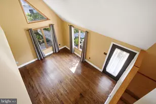 13 Shoveler Ln, Manahawkin, NJ 08050 - Photo 24