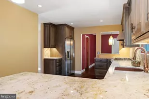 13 Shoveler Ln, Manahawkin, NJ 08050 - Photo 10