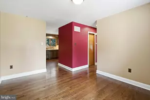 13 Shoveler Ln, Manahawkin, NJ 08050 - Photo 20