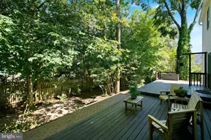 13 Shoveler Ln, Manahawkin, NJ 08050 - Photo 38