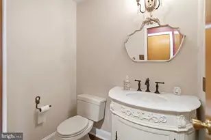 13 Shoveler Ln, Manahawkin, NJ 08050 - Photo 22