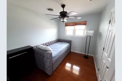 129 E Raritan Drive, Tuckerton, NJ 08087 - Photo 16