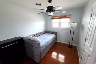 129 E Raritan Dr, Tuckerton, NJ 08087 - Photo 16