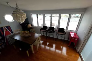 129 E Raritan Dr, Tuckerton, NJ 08087 - Photo 12