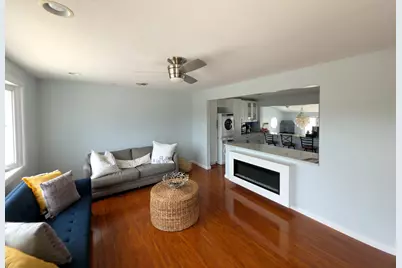 129 E Raritan Drive, Tuckerton, NJ 08087 - Photo 6