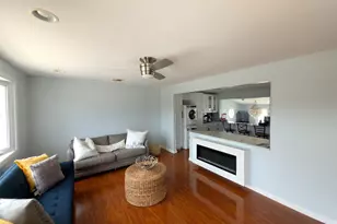 129 E Raritan Dr, Tuckerton, NJ 08087 - Photo 6