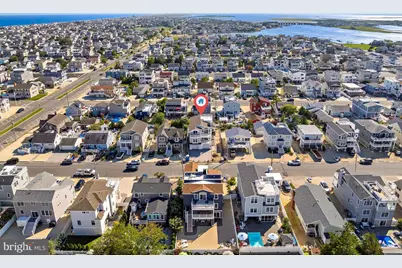 328 N 7th Street, Surf City, NJ 08008 - Photo 12