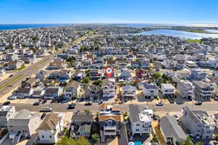 328 N 7th St, Surf City, NJ 08008 - Photo 12