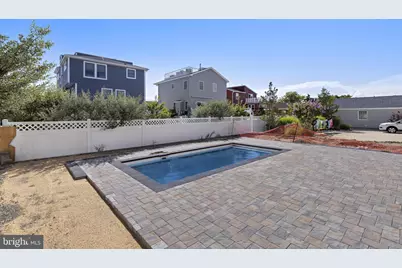 328 N 7th Street, Surf City, NJ 08008 - Photo 8