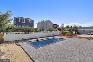 328 N 7th St, Surf City, NJ 08008 - Photo 8