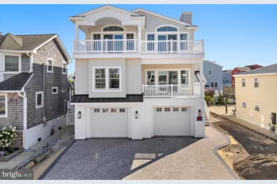 328 N 7th Street, Surf City, NJ 08008 - Photo 1