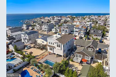 328 N 7th Street, Surf City, NJ 08008 - Photo 18
