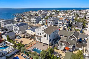 328 N 7th St, Surf City, NJ 08008 - Photo 18