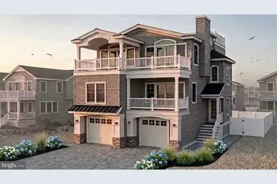 328 N 7th Street, Surf City, NJ 08008 - Photo 20