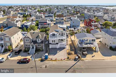 328 N 7th Street, Surf City, NJ 08008 - Photo 16