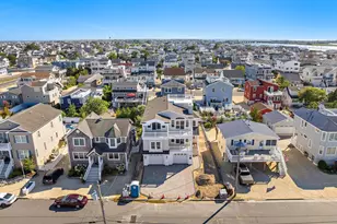 328 N 7th St, Surf City, NJ 08008 - Photo 16