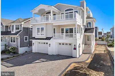 328 N 7th Street, Surf City, NJ 08008 - Photo 2