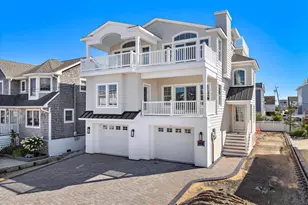 328 N 7th St, Surf City, NJ 08008 - Photo 2