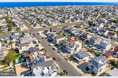 328 N 7th Street, Surf City, NJ 08008 - Photo 14