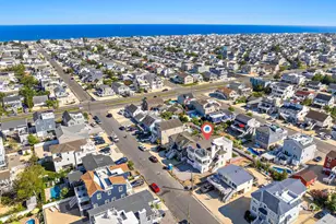 328 N 7th St, Surf City, NJ 08008 - Photo 14