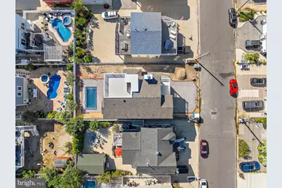 328 N 7th Street, Surf City, NJ 08008 - Photo 10