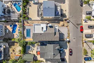 328 N 7th St, Surf City, NJ 08008 - Photo 10