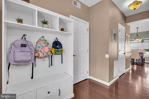 16 Longman St, Toms River, NJ 08753 - Photo 20