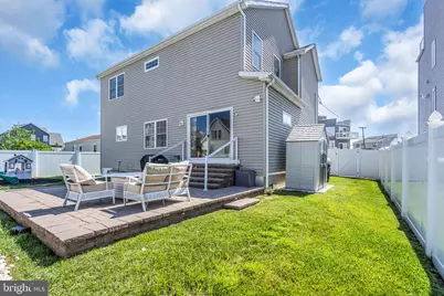 16 Longman Street, Toms River, NJ 08753 - Photo 80