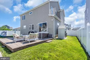 16 Longman St, Toms River, NJ 08753 - Photo 80